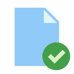 Vérification fichiers /...